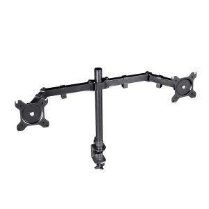 MONITOR ACC ARM DUAL GXT1120/MARA 23941 TRUST