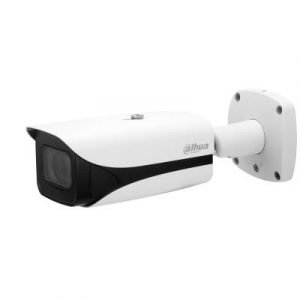 NET CAMERA 5MP BULLET/IPC-HFW5541E-ZHE-27135S3 DAHUA
