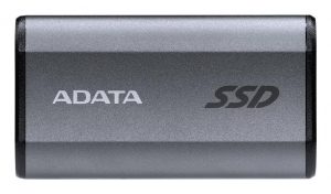 External SSD|ADATA|SE880|1TB|USB-C|Write speed 2000 MBytes/sec|Read speed 2000 MBytes/sec|AELI-SE880-1TCGY