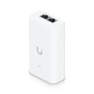 NET POE INJECTOR/U-POE++ UBIQUITI