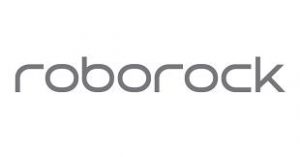 Vacuum Cleaner Accessory|ROBOROCK|Mainboard|For Qrevo MaxV|9.01.2475