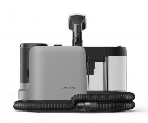Vacuum Cleaner Accessory|DREAME|Model HCCB3|For Dreame H12, H13 Dual, FlexReach un H15 Mix|HCCB3