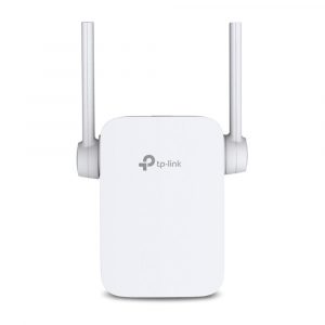 WRL RANGE EXTENDER 733MBPS/RE205 TP-LINK