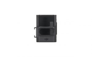 CAMERA ACC POCKET3 EXP ADAPTER/CP.OS.00000306 DJI