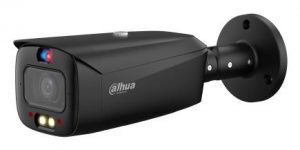 NET CAMERA 5MP BULLET/HFW3549T1-ZASPV27135S5-B DAHUA