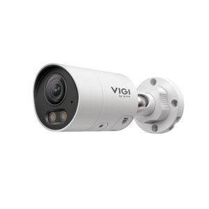 NET CAMERA BULLET H.265+ 4MP/INSIGHT S345S(4MM) TP-LINK