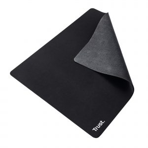 MOUSE PAD M/24193 TRUST