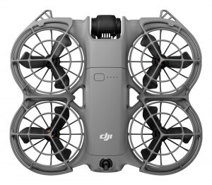 Drone|DJI|Neo 2 Fly More Combo (DRONE ONLY)|CP.FP.00000271