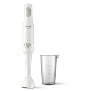 BLENDER/HR2531/00 PHILIPS
