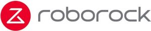 Vacuum Cleaner Accessory|ROBOROCK|Filter|For F25 Combo, F25 ACE Combo|8.08.0049