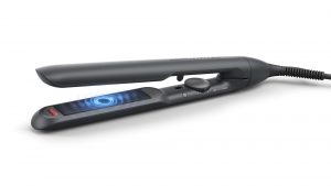 HAIR STRAIGHTENER/BHS510/00 PHILIPS