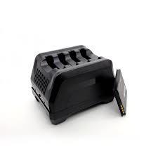 POS ACC BATTERY CHARGER CRADLE/CRD-DT50-07 UROVO
