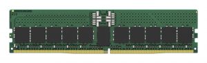 Server Memory Module|KINGSTON|DDR5| 32 GB|Registered (buffered)|CL 46|1.1 V|288-pin DIMM|ECC Yes|KSM56R46BD8-32MH