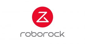 Vacuum Cleaner Accessory|ROBOROCK|Model 9.01.3497|For Qrevo Curv/Qrevo Edge/Saros 10R|9.01.3497