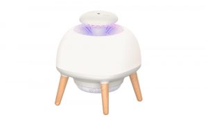 MOSQUITO TRAP REVA/COP001279 STYLIES
