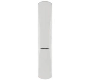 WIRELESS SYSTEM CONTROLLER/ABAX 2 ACU-280 SATEL