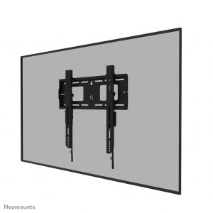 TV SET ACC WALL MOUNT/WL30-750BL14 NEOMOUNTS