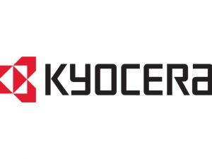Kyocera ECOSYS MA4000wifx 5GHZ Printer Laser B/W MFP A4 40 ppm