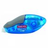 BIC correction tape SOFT GRIP 4.2mm x 10m., 1 pcs. 277175