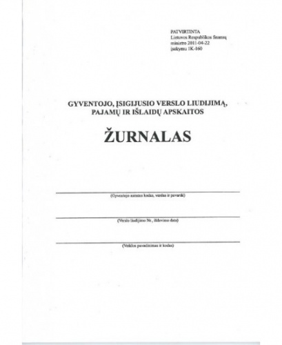 gyventojo_isigijusio_verslo_liudijima_pajamu_ir_islaidu_apskaitos_zurnalas_a5_vertikalus_36_lapai.jpg