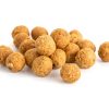 HPW Dried pineapple passion fruit balls 2,5 kg