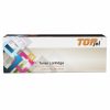 Compatible new Samsung MLT-D1082S (SU781A) Black, 1500 p.