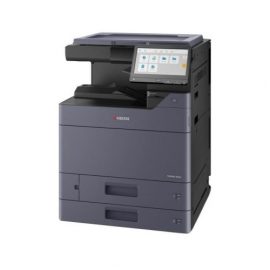 Kyocera TASKalfa 2554ci Printer Laser Colour A3 25 ppm Ethernet LAN USB NFC (TEND)