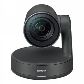 LOGITECH RALLY PLUS 960-001224