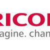Ricoh IM C6010 (842532) Toner Cartridge, Magenta (SPEC)
