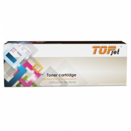 Compatible Samsung CLT-Y404S/ELS (SU444A) Yellow, 1000 p.