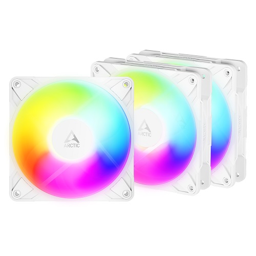 Arctic GmbH ARCTIC P12 PRO Reverse