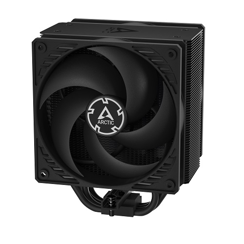 ACFRE00123Aimg ARCTIC Freezer 36 CPU Cooler, Black | ACFRE00123A