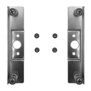 ARCTIC Freezer 4U-M Ampere Mounting Kit | ACOTH00008A
