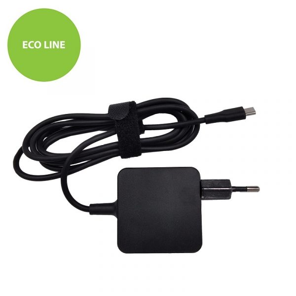 Laptop Power Adapter USB-C, 29W | AP29USBCB