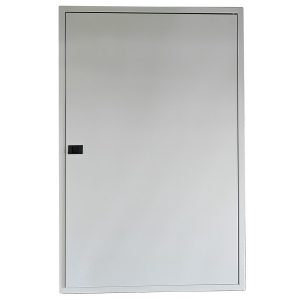 MCB Box TIBOX 585x900x115mm; 5x24P, Surface Mount, indoor use | AS524