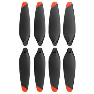 POTENSIC propellers set for drone Atom 2 | AT2-PROP