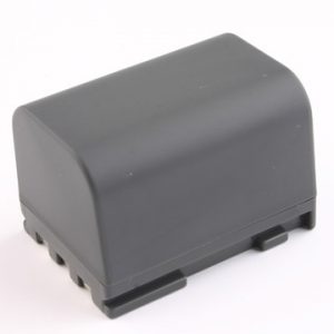 Canon, battery NB-2L18 | DV00DV1074
