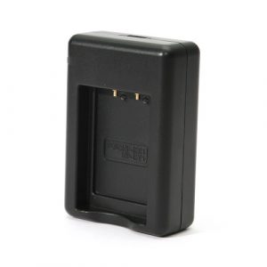 Charger SONY NP-BX1, NP-BY1 | DV00DV3308