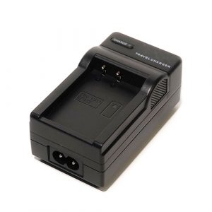 Charger CANON LP-E17 | DV00DV3925