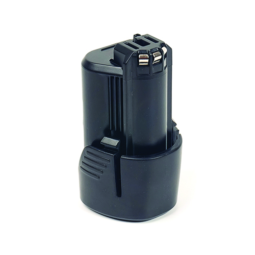 Power Tool Battery BOSCH GBA, 10