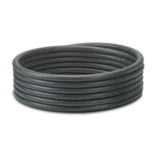 EV Charging Cable, 32A, 22kW, 3-phase
