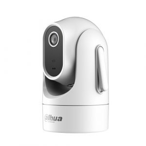 Mini 4 Megapixel HD Network  PTZ Dome Camera zoom WIFI H4C | H4C