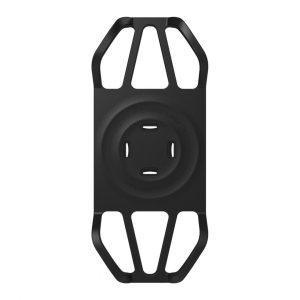 Silicone Phone Holder Adapter | HB390250