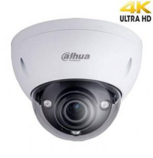 4K IP network camera 12M, IR, HDBW81230EP-ZH-S2 | HDBW81230EPZ