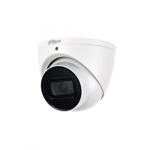 HD-CVI Camera HAC-HAC-HDW2402TP-A 3.6mm | HDW2402TPA36