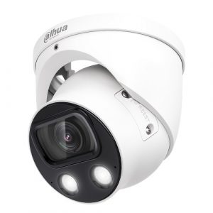 IP Network Camera 8MPHDW5849H-ASE-LED 2.8mm | HDW5849HALED