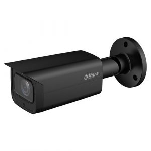 IP network camera 4MP  HFW3441T-ZS-S2 Black | HFW3441T-ZSB