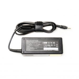 Laptop Power Adapter HP 65W: 18.5V, 3.5A | HP65E4817
