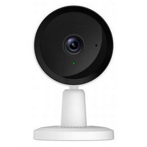 1MP Network Camera IPC-C11EP | IPC-C11EP