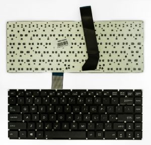 Keyboard ASUS: S46, S46C, K46, K46CA, K46CB, K46CM | KB310432